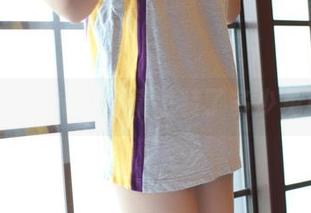 ROSI兔女郎：合集里装了多少兔耳朵？