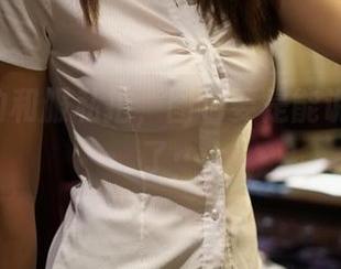 ROSI的和服私拍，图包要是能说话就好了…