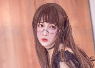 Sakiiii翎柒，说好的妻子呢？合集里都是套路