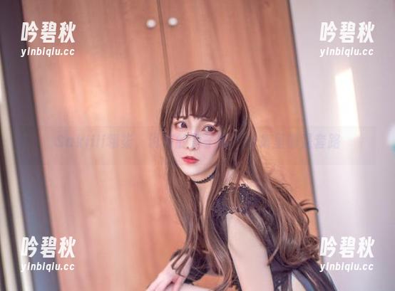 Sakiiii翎柒，说好的妻子呢？合集里都是套路