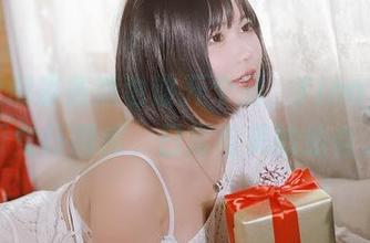 突然觉得家务活也该开个展，Tina很妖孽呀女仆图库，日常与美的结合。