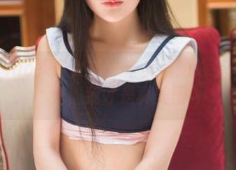 TouTiao头条女神 – 申美嫣的泳装：无圣光，我才是真美图