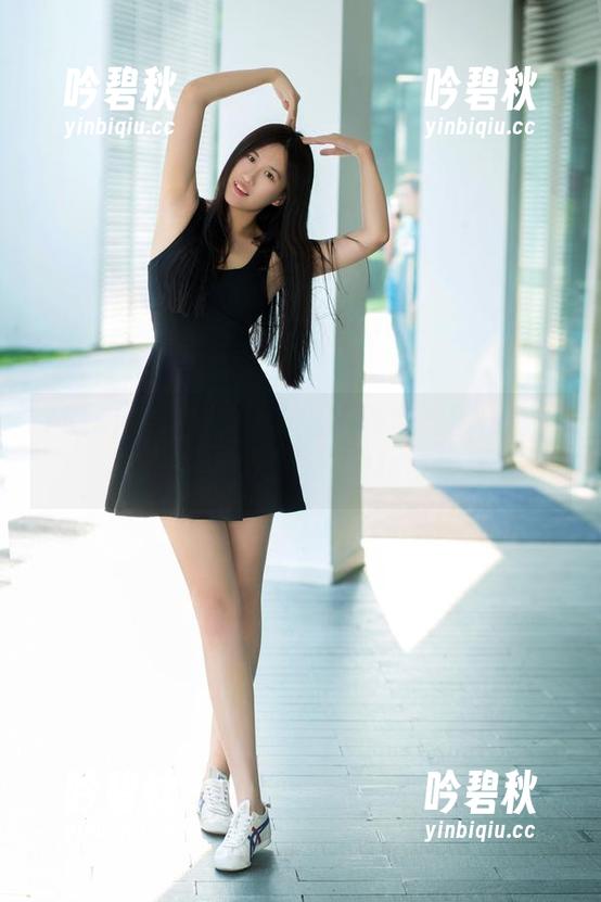 TuiGirl - 难以置信！最新李丽莎长腿，资源转发变身全网热议！