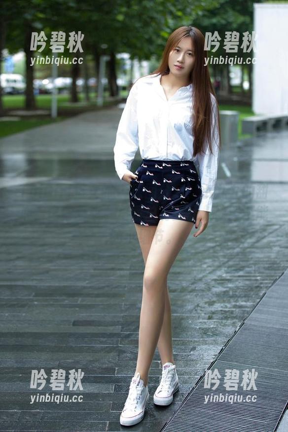 TuiGirl推女郎 - 原图分享：小九九的甜心，记得看哦，里面总有些让人欲罢不能的小细节。