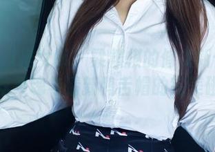 TuiGirl推女郎 – 梁棋棋的修女新作合集，酷炫灵魂与清新鸭舌帽的完美碰撞！