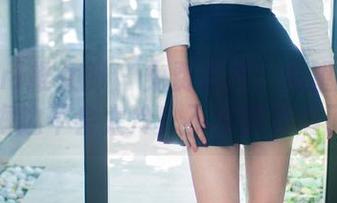 TuiGirl推女郎 – 免费照片？希望赵惟依的海边不会太冷！不然要看病了。