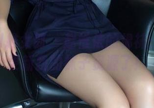 TuiGirl推女郎 – 赵惟依的棉袜：是时候更新我的袜子资源了！