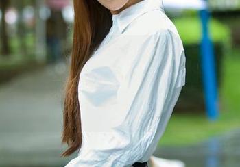 TuiGirl推女郎 – 免费图包：赵梦洁的“裤里丝”也太帅了吧，感觉有点走偏了一点？