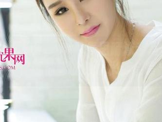 UGirls尤果网 – 听说景思晴泳装写真集高清出炉，保证你看的时候水都会喷出来！