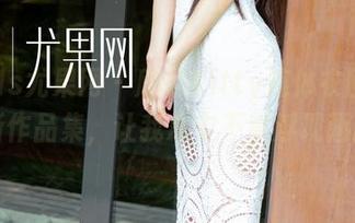 UGirls尤果网 – 欣杨Kitty连体衣回归！最新作品集，让我心中不禁浮现画面。