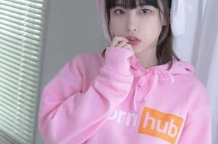 让我的眼睛停不下来——看看Uhye(이유혜)的PureMedia！