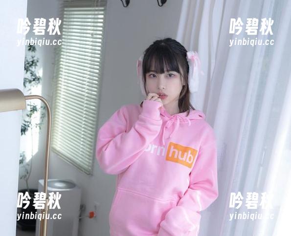 让我的眼睛停不下来——看看Uhye(이유혜)的PureMedia！