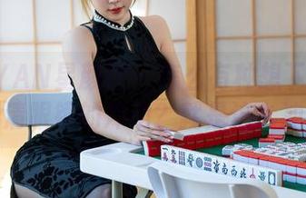 XINGYAN星颜社 – 怎么有种想下载何晨曦高清眼镜的冲动？就是这么冲动！