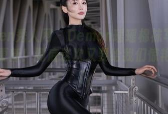 Xiuren秀人网 – Demon瑶瑶棉袜写真集，再更新！到底这次又要给我们惊艳到啥？