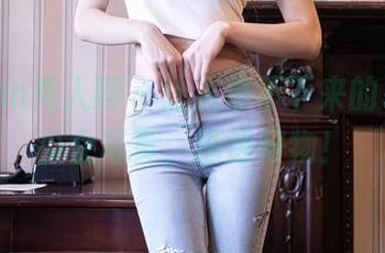 Xiuren秀人网 – 让人停不下来的Sibyl少女写真，精选好物！