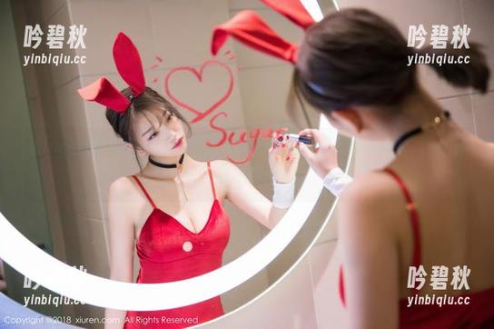 Xiuren秀人网-伊丽莎有点白 Xiuren秀人网 - 这得多美?伊丽莎有点白制服的美图,让我下载不停!