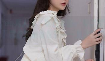 Xiuren秀人网 – 吃白菜的vi菜菜的水手服，下载你我都是赢家——免费领走吧！