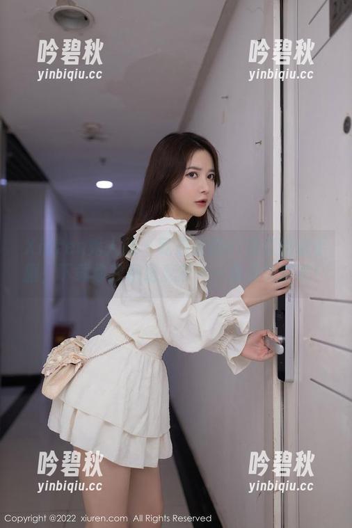 Xiuren秀人网 - 吃白菜的vi菜菜的水手服，下载你我都是赢家——免费领走吧！