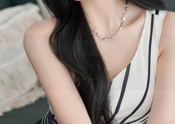 Xiuren秀人网 – 周慕汐baby的内衣合集：令人侧目的细节图