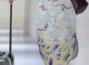 Xiuren秀人网 – 校服+夏旖诺=美图爆表，壁纸功能性提升到新高度