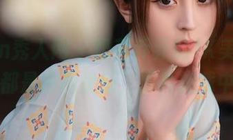Xiuren秀人网 – 奶芙乔乔的JK美图，浓缩的都是粘稠快乐，照片加载中……