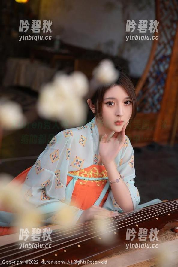 Xiuren秀人网-奶芙乔乔 Xiuren秀人网 - 奶芙乔乔的JK美图,浓缩的都是粘稠快乐,照片加载中……