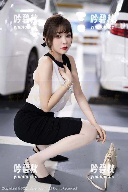 Xiuren秀人网-娜娜子呀 Xiuren秀人网 - 我对“姐姐”的图册,整个人都陷进去啊,娜娜子呀果然有一套。