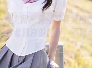 Xiuren秀人网 – 最新写真集出炉！小魔女奈奈带你看黑白的世界，不同寻常的魔法日常