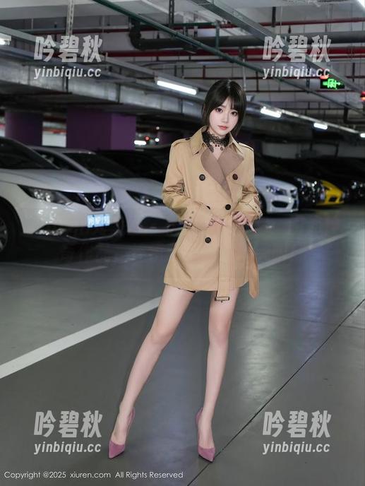 Xiuren秀人网 - 悦悦姐的浴室：图库神奇作品，连镜子都想多看一眼！