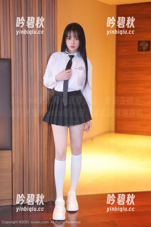 Xiuren秀人网-星小兔Meetu Xiuren秀人网 - 资源有限,快来在线上追星小兔Meetu的自拍,肆无忌惮地溜达一下。