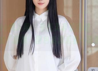 Xiuren秀人网 – 烹饪无非是热爱，星星baby的“厨娘”图包资源透着一股叛逆。