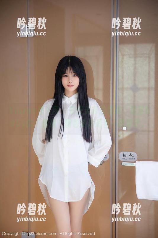 Xiuren秀人网-星星baby Xiuren秀人网 - 烹饪无非是热爱,星星baby的“厨娘”图包资源透着一股叛逆。
