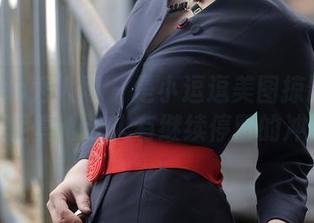 Xiuren秀人网 – 是小逗逗美图掠影：这比基尼真心让人有继续停留的冲动。