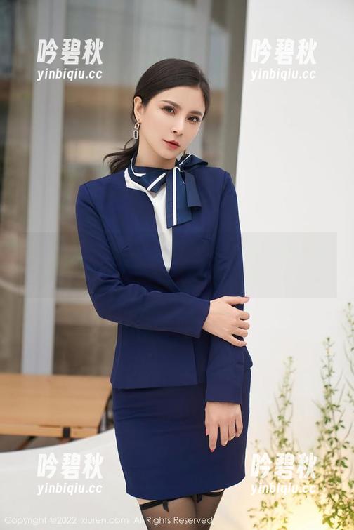 Xiuren秀人网-是小逗逗 Xiuren秀人网 - 是小逗逗的兔女郎在线合集:兔耳朵与小心思