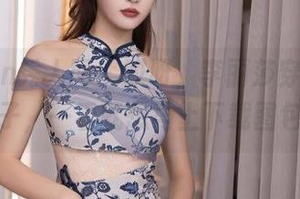 Xiuren秀人网 – 哎呀，李丽莎穿内衣的样子，一看就想马上下载图包。