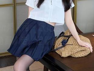 Xiuren秀人网 – 欧阳若依的制服套图，免费拿走，但别怪我嫉妒哦。
