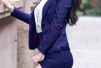 Xiuren秀人网 – 只想说，沐言yanyan的短裤能让你眼前一亮——资源来啦！