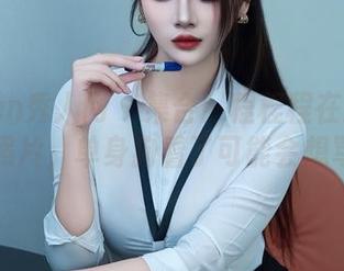 Xiuren秀人网 – 集合！程程程在厦门的写真照片，单身狗看了可能会想骂街！