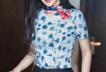 Xiuren秀人网 – 粉粉嫩嫩的美图分享，绯月樱这次真的拿捏住了我！