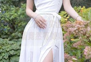 Xiuren秀人网 – 原图实验室：考拉Koala的眼镜竟然有如此魔力？