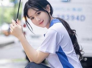 Xiuren秀人网 – 舌尖上的菊花ace：这透明的高清作品集，太会挑逗了吧