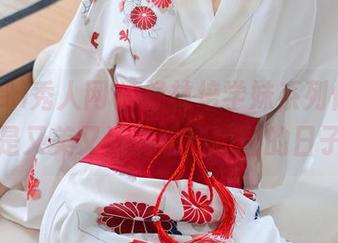 Xiuren秀人网 – 舒林培学妹系列作品，真是又美又让人想到校园的日子。