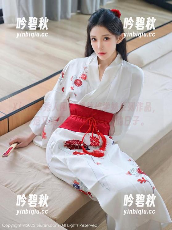 Xiuren秀人网-舒林培 Xiuren秀人网 - 舒林培学妹系列作品,真是又美又让人想到校园的日子。