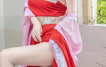 Xiuren秀人网 – 高清看艾小青，别说我没提醒你，套装合集很抢眼哦！