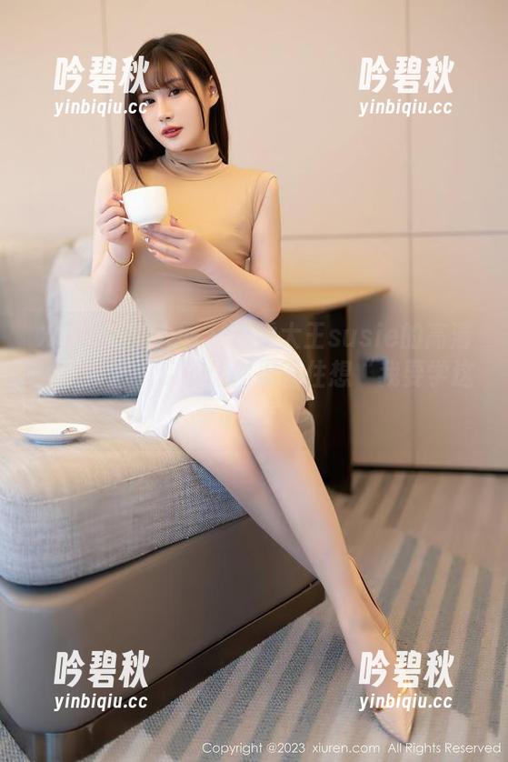 Xiuren秀人网-雯大王susie Xiuren秀人网 - 看雯大王susie的高清自拍原图,保证让你忍不住想“我要学这个表情”!