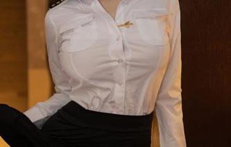 YouMi尤蜜荟 – 是Yumi尤美的夏天，图片和资源都在说：你想要的，这里都有！
