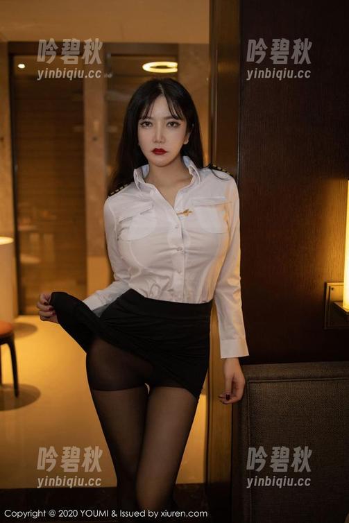 YouMi尤蜜荟-Yumi尤美 YouMi尤蜜荟 - 是Yumi尤美的夏天,图片和资源都在说:你想要的,这里都有!