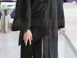 YouMi尤蜜荟 – 奶瓶土肥圆的瑜伽写真，重心不稳的美丽，这哪里是修炼