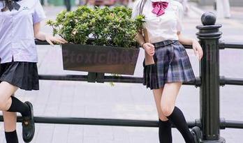 YouMi尤蜜荟 – 妲己toxic的体操服最新款，可能也是个运动员的梦，一口气说不完……