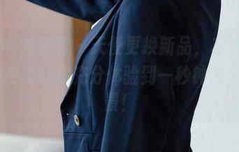 YouMi尤蜜荟 – 天使更换新品，左冰Queen的更新让你充分体验到一秒钟换多个场景！